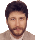 Miroslav Fršlínek - foto